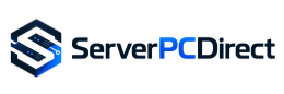Serverpcdirect