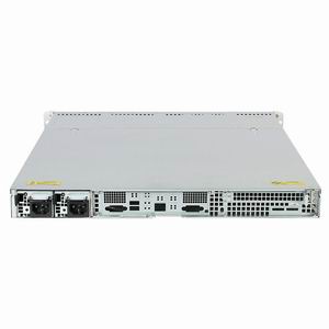 MMS-3104-M