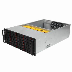 4U-01