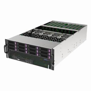 MMS3412G8-RP4