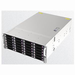MMS3424
