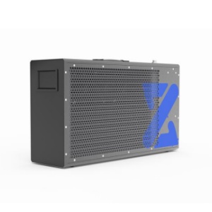 CDU-WP08 All-in-one Smart CDU Liquid Cooling System