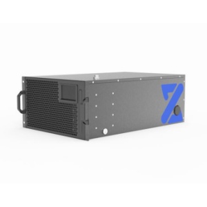 CDU-R908 All-in-One Intelligent CDU Liquid Cooling System