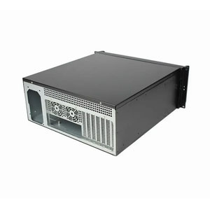 4U-02